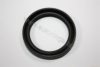 VW 014409399D Shaft Seal, manual transmission flange